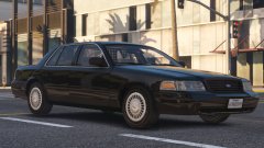 Slicktop/Unmarked Part 2