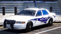 I'm Different yeah i'm Different"