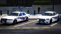 Don't know what lightbar to go with