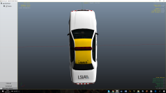 LSIA Security Unit