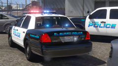 Screenshot - 7_9_2017 , 7_49_33 PM.png