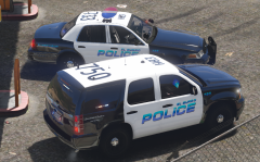 Screenshot - 7_9_2017 , 7_50_50 PM.png