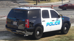 Screenshot - 7_9_2017 , 7_43_25 PM.png