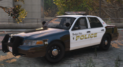 Screenshot - 7_9_2017 , 7_28_00 PM.png