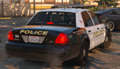 Screenshot - 7_9_2017 , 7_28_40 PM.png