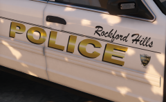 Screenshot - 7_9_2017 , 7_29_15 PM.png