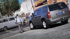 "Hold on" WHAT YOU SAY