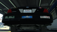 GTA5 2017-07-10 22-46-44-93.png