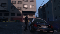GTA5 2017-07-11 14-52-35-92.png