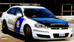 Thanks to its Growing Popularity the Impala