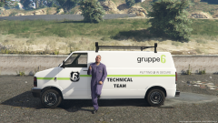 Gruppe6 WIP