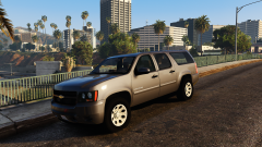 Touched up on the base a bit