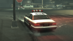 And What Have You Got...At the End of the Day?