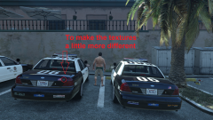 GTA5 2017-07-15 10-40-53-78.png