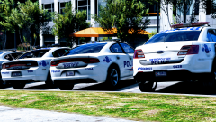 Updated the Textures a Bit