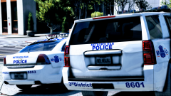 Loving These... Even After my Last Release