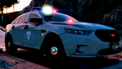 FPIS is Growing on Me