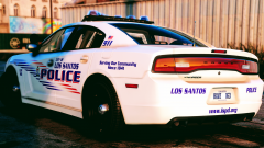 Kingston Based, Perhaps