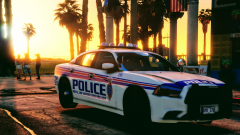 So does Royal Newfoundland Constabulary Based