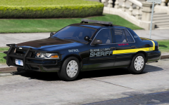 Pupperino Patrol Part 2