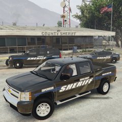 Pack is released, and new silver theme coming soon