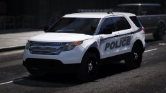 work still need to be done