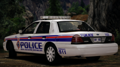 All Vehicles Skinned... Out Soon!