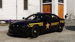 2014 charger added (more images belowsies)