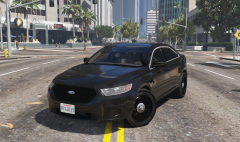 Screenshot - 7_18_2017 , 8_56_27 PM.png