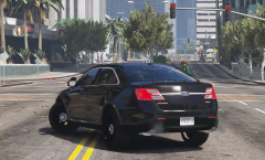 Screenshot - 7_18_2017 , 8_57_34 PM.png