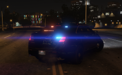 Screenshot - 7_18_2017 , 9_03_36 PM.png