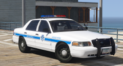 Screenshot - 7_23_2017 , 10_16_10 PM.png