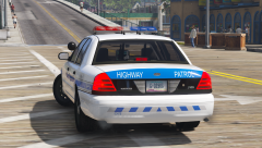 Screenshot - 7_23_2017 , 10_16_46 PM.png