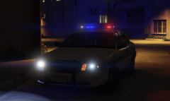 Screenshot - 7_23_2017 , 10_20_19 PM.png