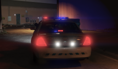 Screenshot - 7_23_2017 , 10_19_43 PM.png