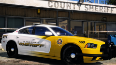 Something Thrown Together