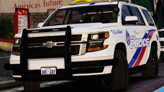 What You Looking At?