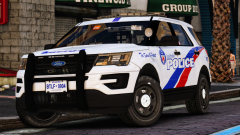 Don't Worry, My Next Pack Will be American Based...