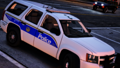 Maybe not Everyones First Choice but I Couldn't Think of Another One