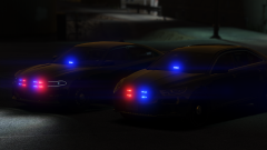 GTA5 2017-07-27 22-58-24-26.png