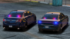 GTA5 2017-07-27 22-58-52-27.png