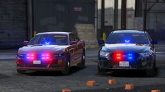 GTA5 2017-07-27 22-15-36-96.png