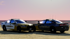 Better Comparison