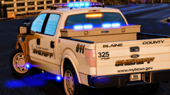 Gotta Get Some Sun on that Ass