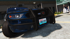 The Modern Update [v1.2] - Modern Design, Modern Interceptor