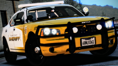 Starting Think All Chargers can Look Good