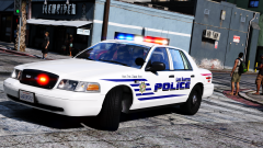 Not Finished By Far...