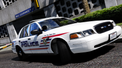 But Incorporated Better... I Believe