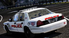 Starting to Like it More