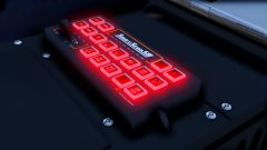 LAPD CVPI [ELS] - RELEASE today on my website.